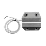 Извещатель магнитоконтактный ИО 102-40 Б2П (2) Магнито-контакт