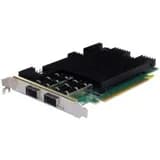 Сетевая карта PE31640G2QI71-QX4 Silicom