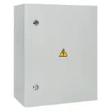 ЩМПг- 50.40.22 каб фланец IP65 PROXIMA EKF