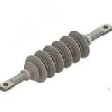 Изолятор полимерный ЛК 70/35-3 СС