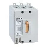 Выключатель автоматический ВА21-29-342810-80А-12Iн-380AC-НР220AC/DC-У3