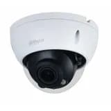 Видеокамера Dahua DH-IPC-HDBW3241RP-ZS