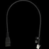 Шнур-переходник Jabra 8800-00-01