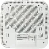 Точка доступа D-Link DAP-600P/RU/A1A