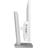 Моноблок MSI Modern AM242P 1M-1020XRU