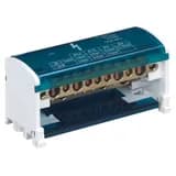 Кроссмодуль STEKKER LD505415 39685