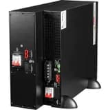 Источник бесперебойного питания (ИБП) Smart-Save Online SRVSE6KRTXLI5U Systeme Electric