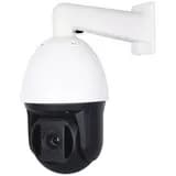 IP поворотная видеокамера 5 Мп с объективом 4.6-165 mm ISDV53IR AltCam