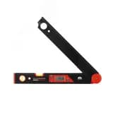 Угломер электронный AngleMeter 45 ADA