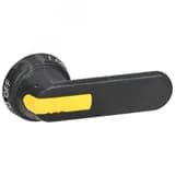 Рукоятка дистанционного управления для ВРК 630-800А KARAT