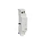 Расцепитель электр. GVAU385 Schneider Electric