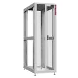 Шкаф 48U 800х1200 SYSMATRIX NS 8248.7400