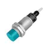 Бесконтактный выключатель ISN EF6A-32P-10-LZ