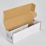 Монтажный аксесcуар R-Lock RL-BR350-ZW