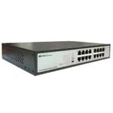 Коммутатор OS2216/A1A Origo