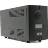 Источник бесперебойного питания (ИБП) INF-500 PowerCom