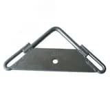 Коромысло универсальное 2КУ-12-1