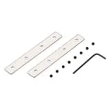 Соединитель профиля ARHСEILS14SHADOW180 Set Arlight Металл 039830