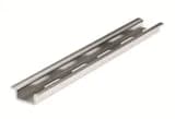 DIN-рейка перфорированная 15х5.5мм OMEGA 2F DKC 02130