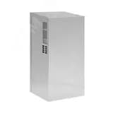 Навесной кондиционер уличного исполнения из нержавеющей стали AISI316 500 Вт, 400 В, 2 ф, 720х300х270 мм