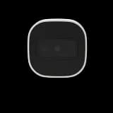 IP уличная компактная Wi-Fi видеокамера 2 Мп TR-W2B5 2.8mm Trassir