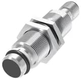 LR18XBF02DNCB-E2 Индуктивный датчик