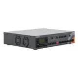 Комбинированная система оповещения ROXTON SX-480