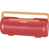 Колонка TF-PS1231B Red Telefunken