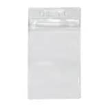 Бейдж Tantos TS-BDG-V для проксимити карт