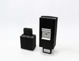 Обогреватель HG140-100