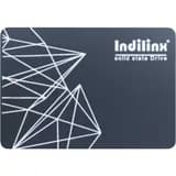 Накопитель Indilinx 120Gb IND-S325S120GX