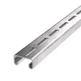 Профиль STRUT ПС-41х21х600 (2,5 мм) Промрукав