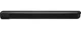 Внешний жесткий диск объемом HDD 4 Тб HV620S 4Tb AHV620S-4TU31-CBK A-Data