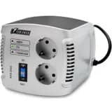 Стабилизатор напряжения AVS 500C PowerMan