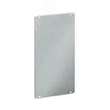 Монтажная плата для шкафа ST 1000х600 DKC