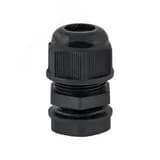 Сальник MG16 IP68 d отверстия 16мм/d проводника 6-10мм