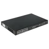 Коммутатор на 16 PoE портов DH-PFS4218-16ET-190