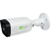 IP-камера RVi-1NCT5359 (2.7-13.5)