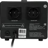 Стабилизатор напряжения AVR Tower 1500RF 4512020370004 SMARTWATT