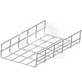 Усиленный проволочный лоток