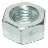 Гайка шестигранная М6 CM110600 DKC