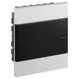 Щит распределительный встраив. ЩРВ-П-24 Trend BOXF-24-p-f-t IP40 ЭРА Б0052635