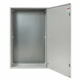 Щит с монтажной панелью ЩМП-100.65.30 EKF(ЩРНМ-5) IP31 PROxima (mb22-5)