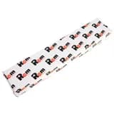 Блок силовых розеток ЦМО R-16-7S-FI-440-3