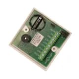 Контроллер IronLogic Z-5R (мод.WiFi)