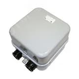 Контактор э/м ПМ12-063111 У2 В, 380В, АЭС Электротехник