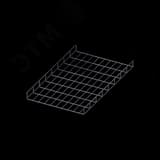 Лоток проволочный прямой усиленный ППУ5.500.60.3000.10.2