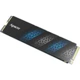 Жесткий диск AS2280P4U Pro 256Gb AP256GAS2280P4UPRO-1 Apacer