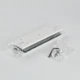 Монтажный аксеcсуар R-Lock RL-BR280-UW