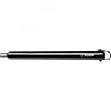 Удлинитель шнека для мотобуров, 500 мм